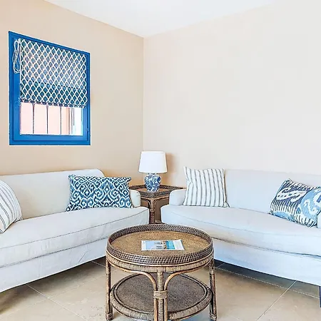 Village De Silhouette-9 By Interhome * Grimaud